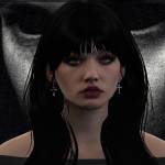 RueRue Profile Picture