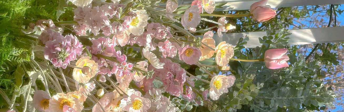 Samantha Parry Cover Image