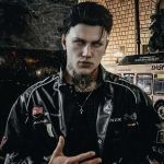 Daryl Dean Foster Profile Picture