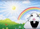 Comment image