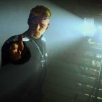 Leon WINTER Profile Picture