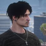 Rime Darkwood Profile Picture