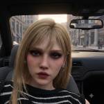 lily bennett Profile Picture
