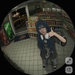 zoesparks Profile Picture