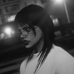 whoisdaphne Profile Picture